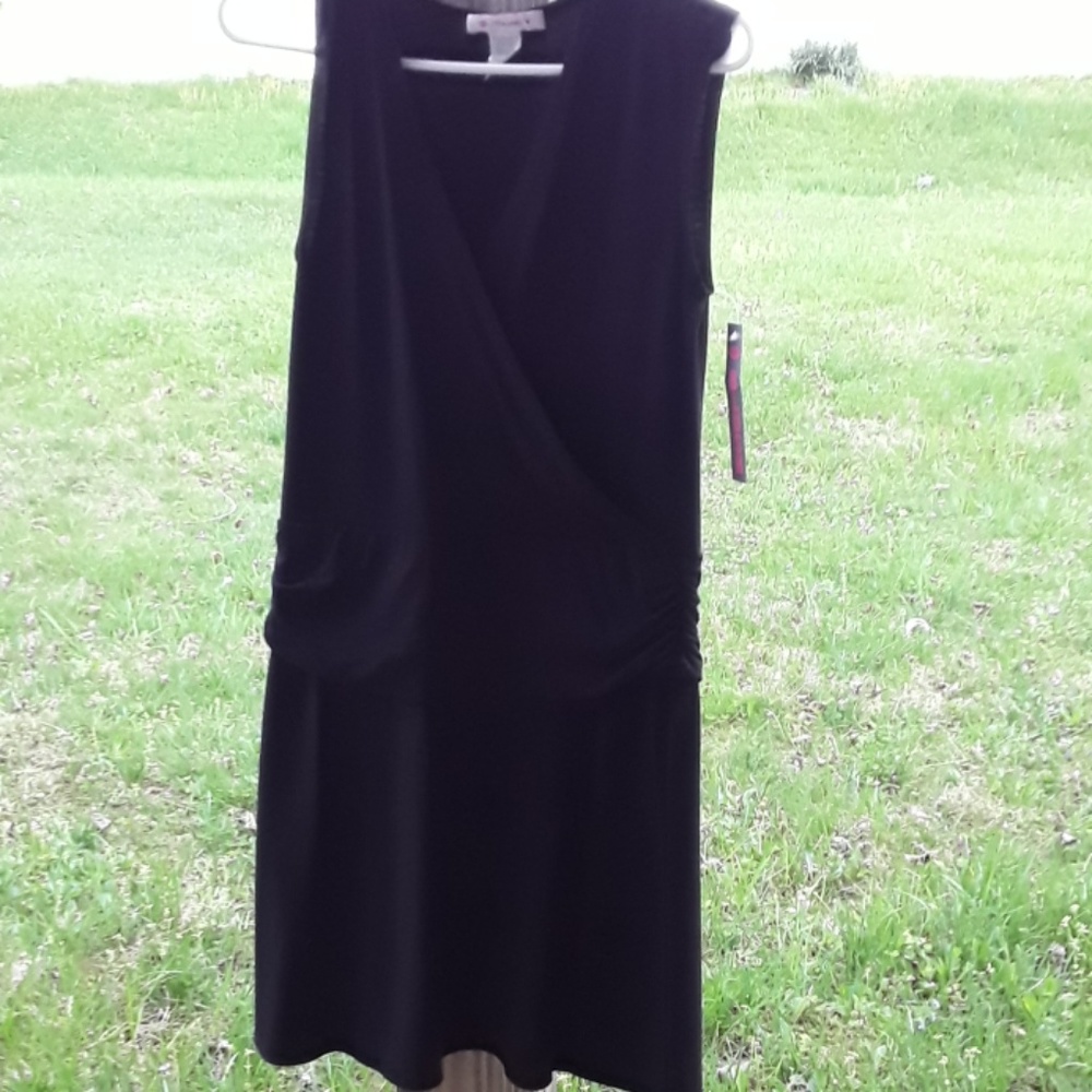 BLUSH Party dress